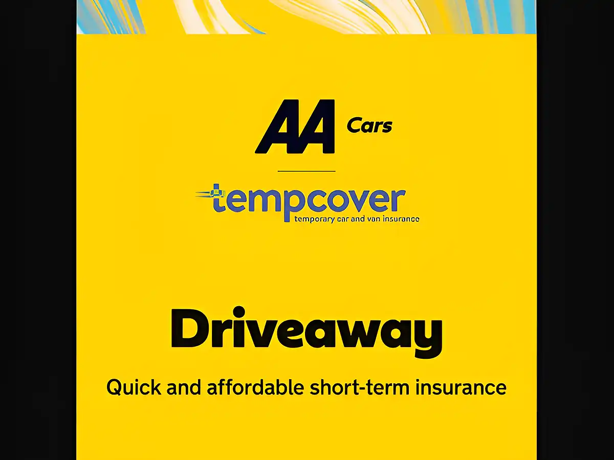 Used 2026 Hyundai i30 S Blue Drive White - Interior and Exterior details 2