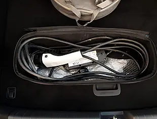 Used 2026 Hyundai Ioniq Premium Black - Interior and Exterior details 20