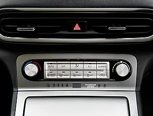 Used 2026 Hyundai Kona Ultimate Ecotronic Grey - Interior and Exterior details 19