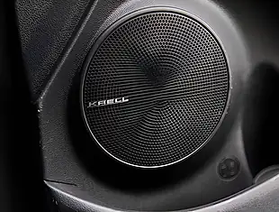 Used 2026 Hyundai Kona Ultimate Galactic Grey - Interior and Exterior details 11