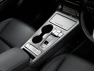 Used 2026 Hyundai Kona Ultimate Galactic Grey - Interior and Exterior details 18