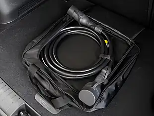 Used 2026 Hyundai Kona Ultimate Galactic Grey - Interior and Exterior details 20