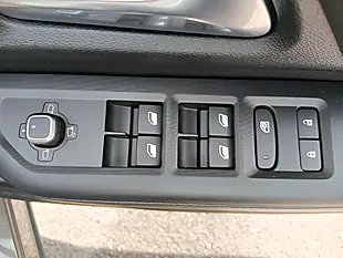 Used 2026 Jeep Compass 1st Edition Brown - Interior and Exterior details 12