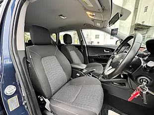 Used 2026 Kia Ceed 3 Blue - Interior and Exterior details 13