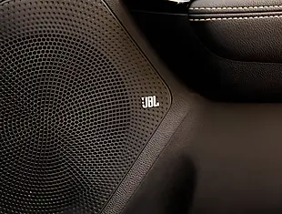 Used 2026 Kia Niro 4 Blue - Interior and Exterior details 10