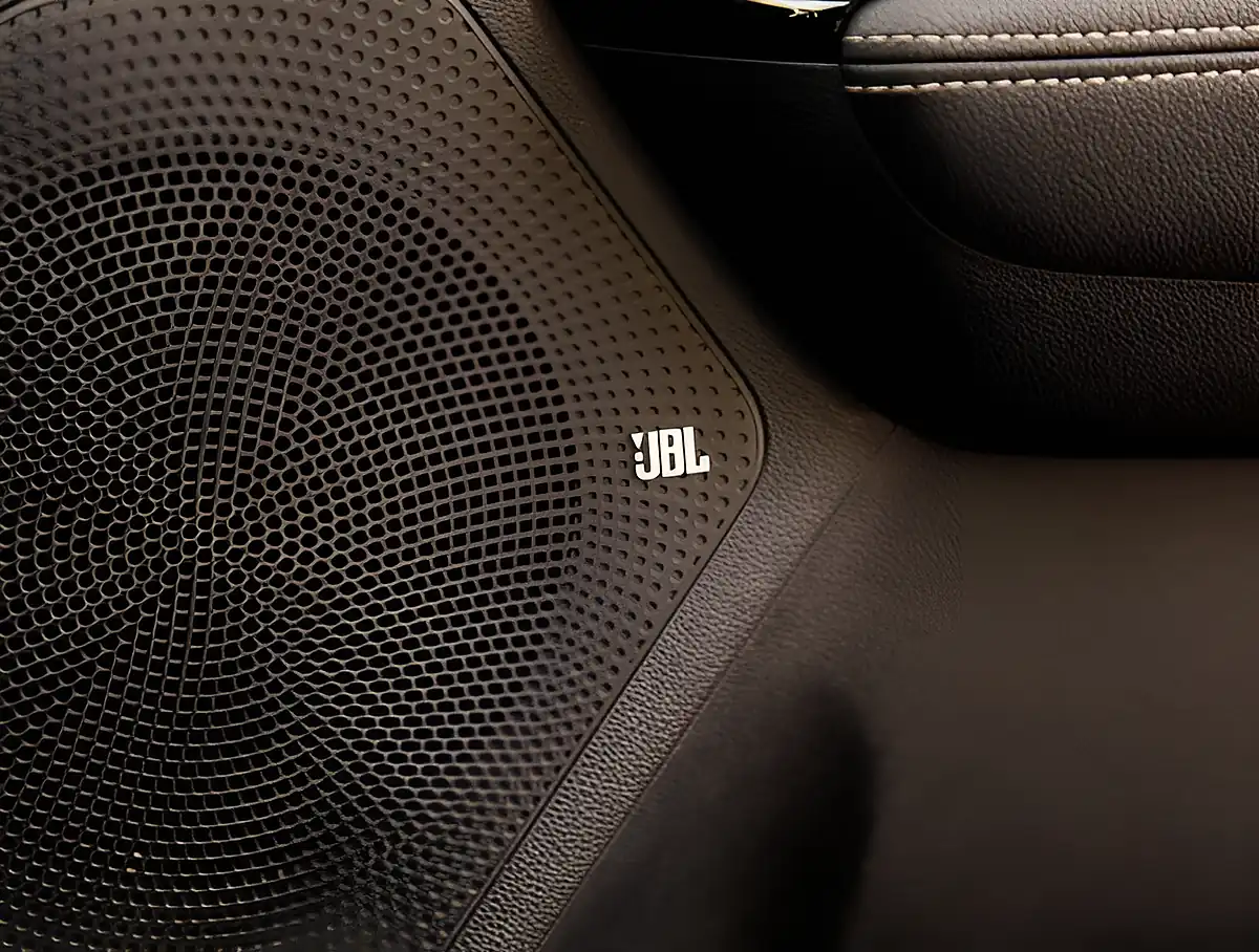 Used 2026 Kia Niro 4 Blue - Interior and Exterior details 10