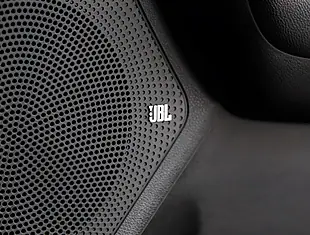 Used 2026 Kia Niro 4 Blue - Interior and Exterior details 11