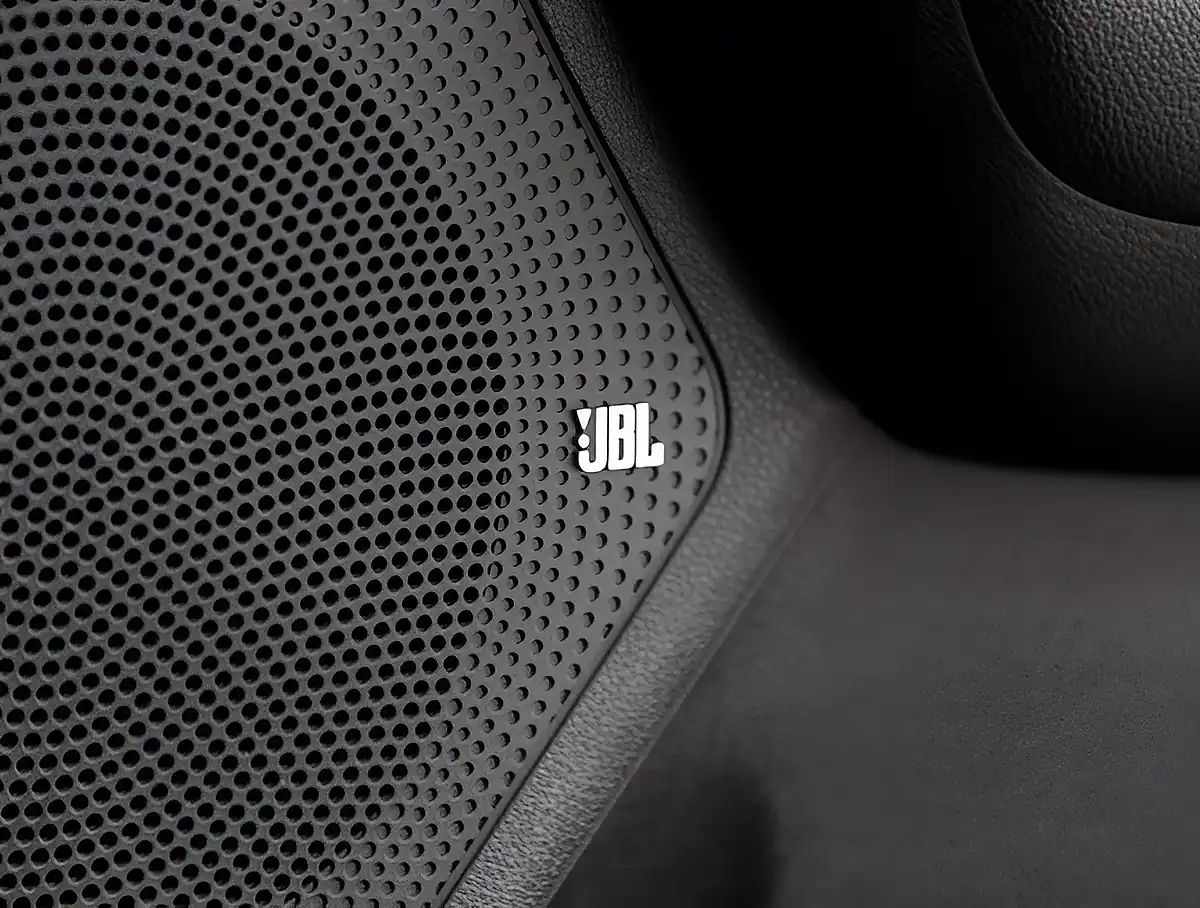 Used 2026 Kia Niro 4 Blue - Interior and Exterior details 11