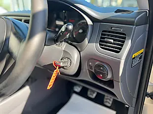 Used 2026 Kia Rio Graphite Silver - Interior and Exterior details 15