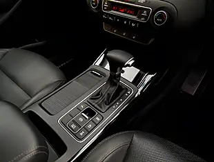 Used 2026 Kia Sorento KX-2 Isg Grey - Interior and Exterior details 17