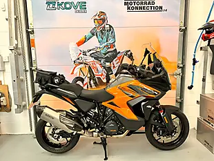 Used 2026 Kove 450 Rally Rothmans Livery - Interior and Exterior details 18