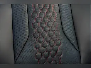 Used 2026 Lamborghini Urus Se Nero Helene - Interior and Exterior details 13