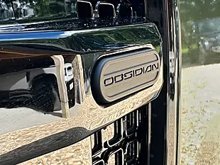 Used 2026 Land Rover Defender 110 S Woolstone Green - Interior and Exterior details 17