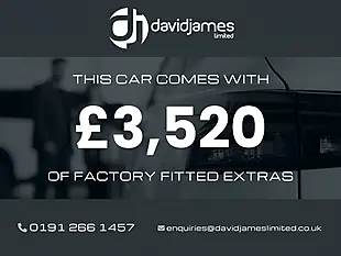 Used 2026 Land Rover Defender 110 S Woolstone Green - Interior and Exterior details 3