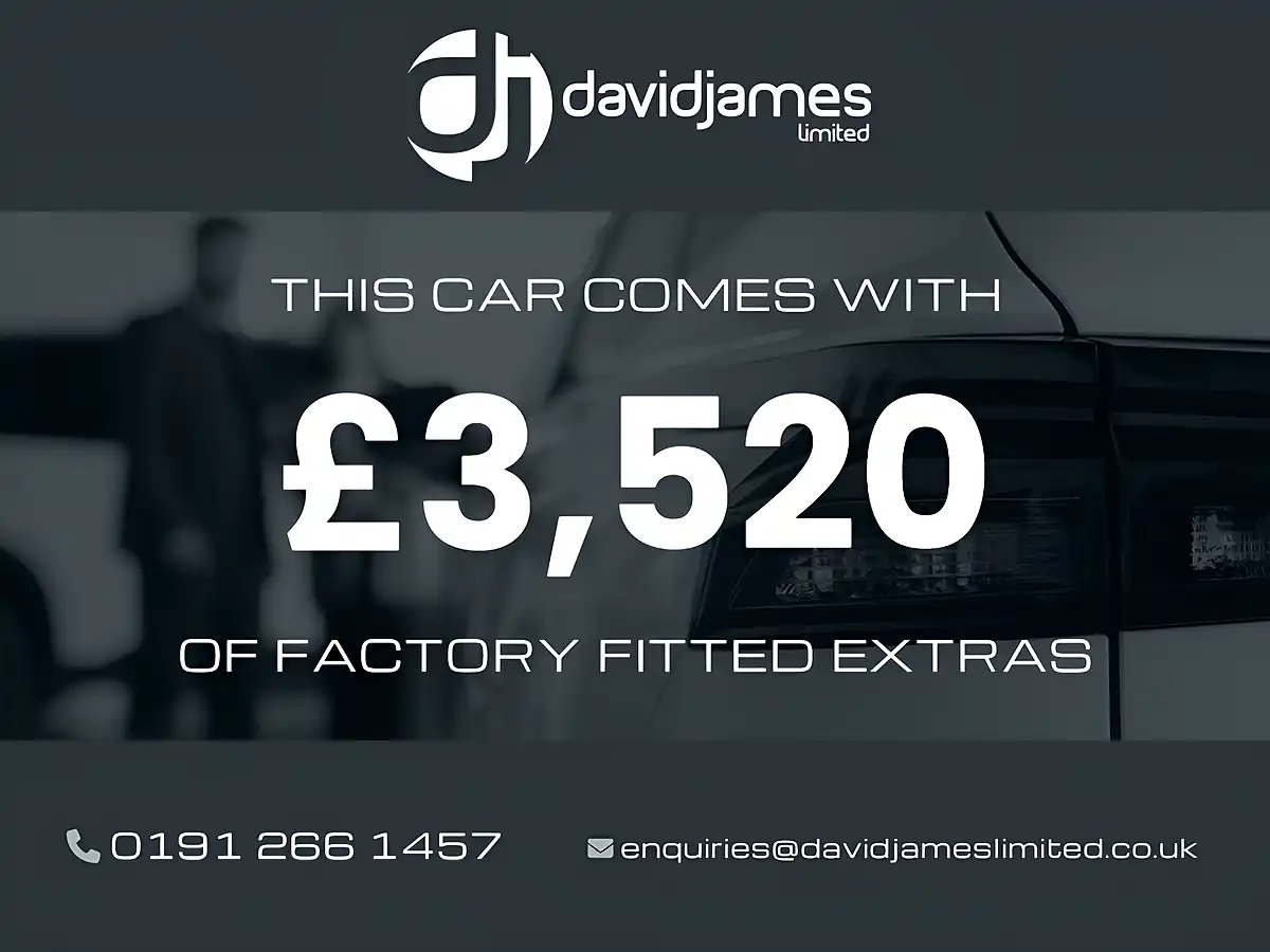 Used 2026 Land Rover Defender 110 S Woolstone Green - Interior and Exterior details 3