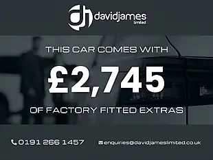 Used 2026 Land Rover Defender 90 X-Dynamic Se Grey - Interior and Exterior details 2