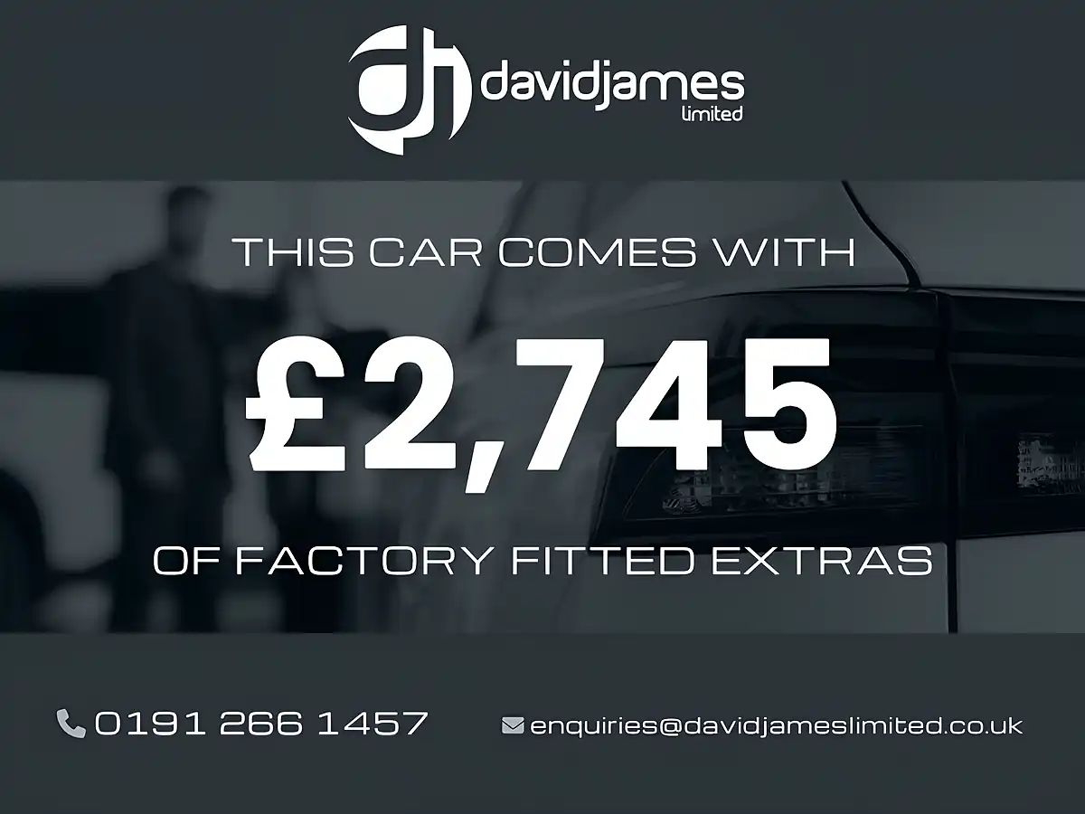 Used 2026 Land Rover Defender 90 X-Dynamic Se Grey - Interior and Exterior details 2