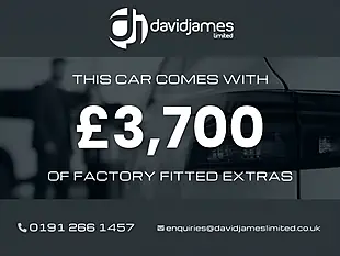 Used 2026 Land Rover Defender 90 X-Dynamic Se Grey - Interior and Exterior details 2