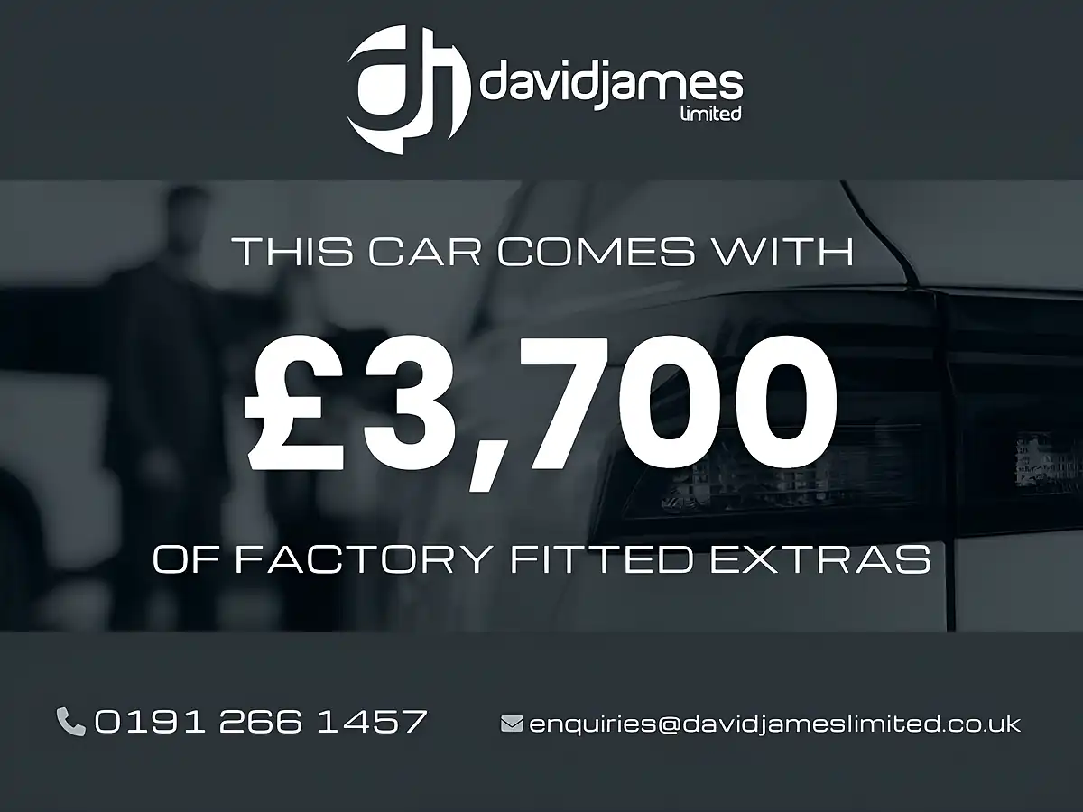 Used 2026 Land Rover Defender 90 X-Dynamic Se Grey - Interior and Exterior details 2