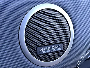 Used 2026 Land Rover Discovery Metropolitan Edition Carpathian Grey - Interior and Exterior details 13