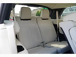 Used 2026 Land Rover Range Rover Autobiography Carpathian Grey - Interior and Exterior details 19