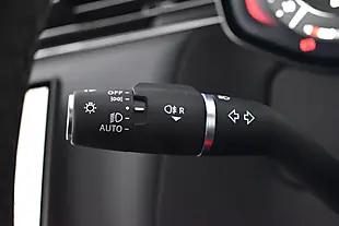 Used 2026 Land Rover Range Rover Sport Sv Arroios Grey - Interior and Exterior details 15