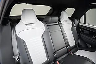 Used 2026 Land Rover Range Rover Sport Sv Ultimate Edition Velocity Blue - Interior and Exterior details 10