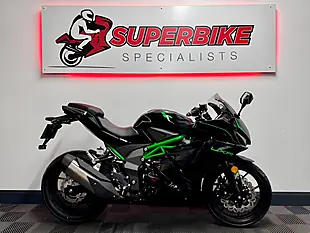 Used 2026 Lexmoto Lxr 125 Super Sports Other - Interior and Exterior details 2