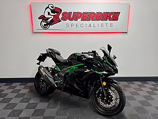 Used 2026 Lexmoto Lxr 125 Super Sports Other - Interior and Exterior details 2