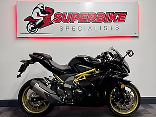 Used 2026 Lexmoto Lxr 125 Super Sports Other - Interior and Exterior details 5