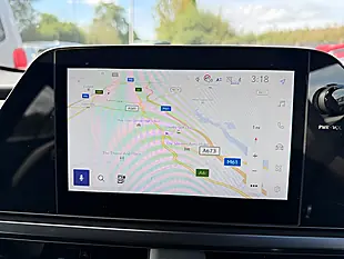 Used 2026 Lexus Ux Premium Plus Silver - Interior and Exterior details 2
