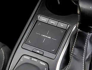 Used 2026 Lexus Ux Sat Nav+parking Sensors+aircon White - Interior and Exterior details 18