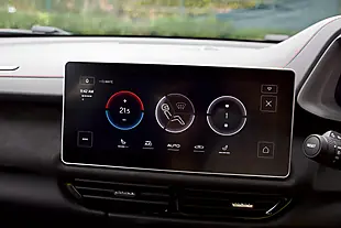 Used 2026 Lotus Emira Se Cosmos Black - Interior and Exterior details 8