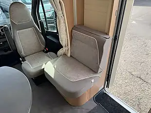 Used 2026 Malibu T490RB-LE Edition+ - Interior and Exterior details 14
