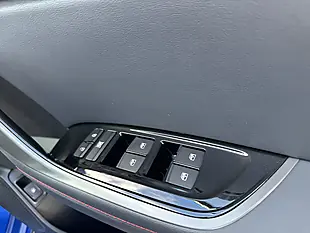 Used 2026 Maxus T60 Max Blue - Interior and Exterior details 10