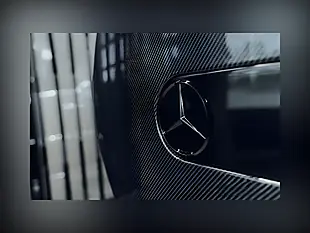 Used 2026 Mercedes-Benz G Class AMG Carbon Edition Manufaktur Platinum Magno - Interior and Exterior details 8