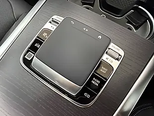 Used 2026 Mercedes-Benz G Class AMG Line (premium Plus) Black - Interior and Exterior details 11