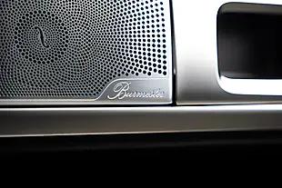 Used 2026 Mercedes-Benz G Class G63 AMG Manufaktur Edition Classic Grey - Interior and Exterior details 18