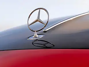 Used 2026 Mercedes-Benz Maybach Sl Monogram Series Manufaktur Garnet Red Metallic - Interior and Exterior details 15