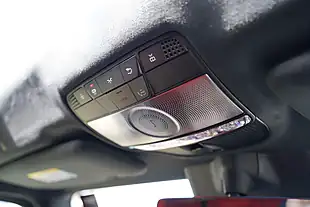 Used 2026 Mercedes G Class Carbon Edition Grey - Interior and Exterior details 15