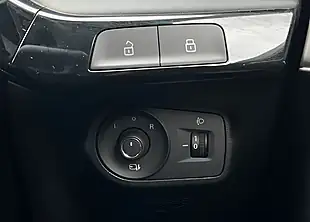 Used 2026 MG MG3 Trophy Grey - Interior and Exterior details 19