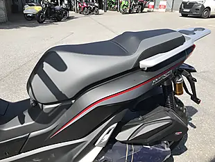 Used 2026 Mgb SST125 - Interior and Exterior details 11