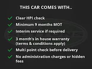 Used 2026 MINI Countryman Classic Smokey Green - Interior and Exterior details 3