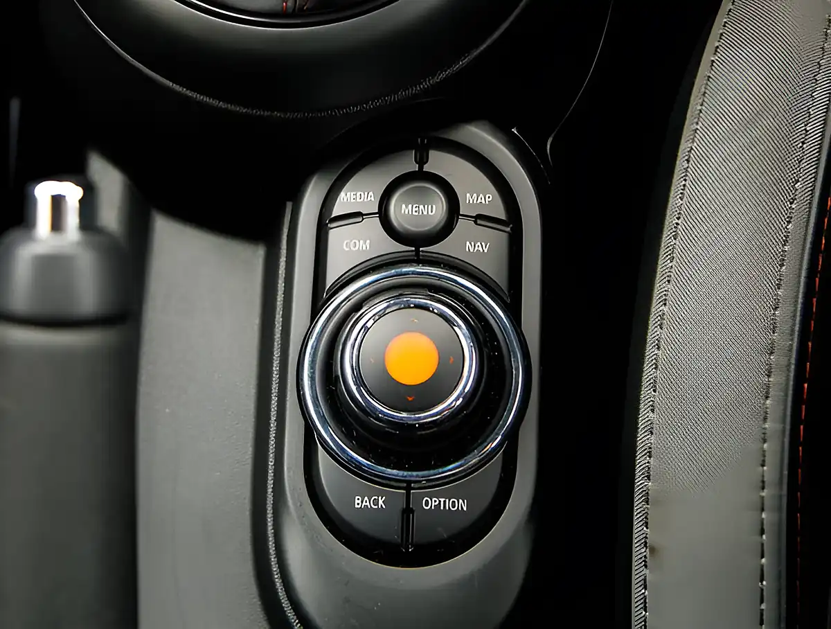 Used 2026 MINI Hatch Cooper S Sport Grey - Interior and Exterior details 18