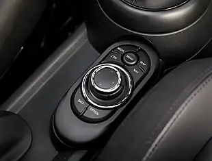 Used 2026 MINI Hatch Cooper S Sport Zesty Yellow - Interior and Exterior details 19