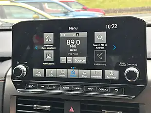 Used 2026 Mitsubishi L200 Barbarian - Interior and Exterior details 19