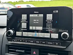 Used 2026 Mitsubishi L200 Titan Grey - Interior and Exterior details 17