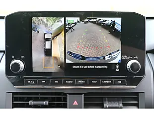 Used 2026 Mitsubishi L200 Titan Silver - Interior and Exterior details 10