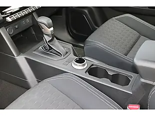 Used 2026 Mitsubishi L200 Titan Silver - Interior and Exterior details 18