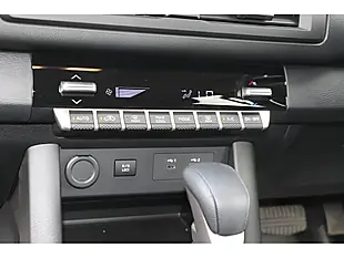 Used 2026 Mitsubishi L200 Titan Silver - Interior and Exterior details 19